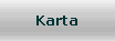 Karta