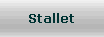 Stallet