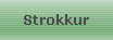 Strokkur