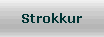 Strokkur