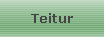 Teitur