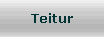 Teitur